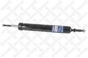 Stoßdämpfer Hinterachse STELLOX 4203-9637-SX