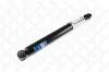Stoßdämpfer Hinterachse STELLOX 4203-9652-SX
