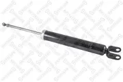 Stoßdämpfer Hinterachse STELLOX 4203-9657-SX