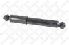Stoßdämpfer Hinterachse STELLOX 4203-9660-SX