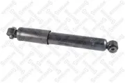 Stoßdämpfer Hinterachse STELLOX 4203-9660-SX