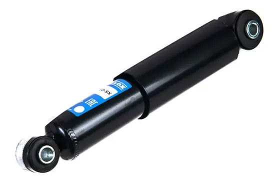 Stoßdämpfer Hinterachse STELLOX 4203-9660-SX Bild Stoßdämpfer Hinterachse STELLOX 4203-9660-SX