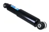Stoßdämpfer Hinterachse STELLOX 4203-9660-SX Bild Stoßdämpfer Hinterachse STELLOX 4203-9660-SX