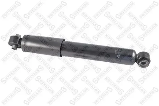 Stoßdämpfer Hinterachse STELLOX 4203-9660-SX Bild Stoßdämpfer Hinterachse STELLOX 4203-9660-SX