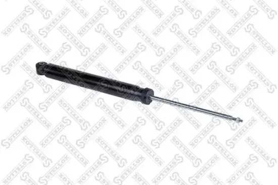 Stoßdämpfer Hinterachse STELLOX 4203-9661-SX Bild Stoßdämpfer Hinterachse STELLOX 4203-9661-SX