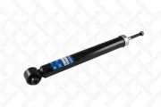 Stoßdämpfer Hinterachse STELLOX 4203-9705-SX