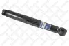 Stoßdämpfer Hinterachse STELLOX 4203-9717-SX
