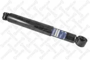 Stoßdämpfer Hinterachse STELLOX 4203-9717-SX