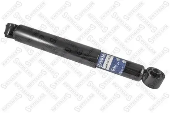 Stoßdämpfer Hinterachse STELLOX 4203-9717-SX Bild Stoßdämpfer Hinterachse STELLOX 4203-9717-SX