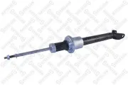 Stoßdämpfer Vorderachse STELLOX 4203-9732-SX