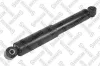 Stoßdämpfer Hinterachse STELLOX 4203-9733-SX