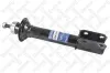 Stoßdämpfer Vorderachse STELLOX 4203-9763-SX