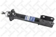Stoßdämpfer Vorderachse STELLOX 4203-9763-SX