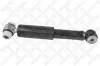 Sto&szlig;d&auml;mpfer Hinterachse STELLOX 4203-9805-SX