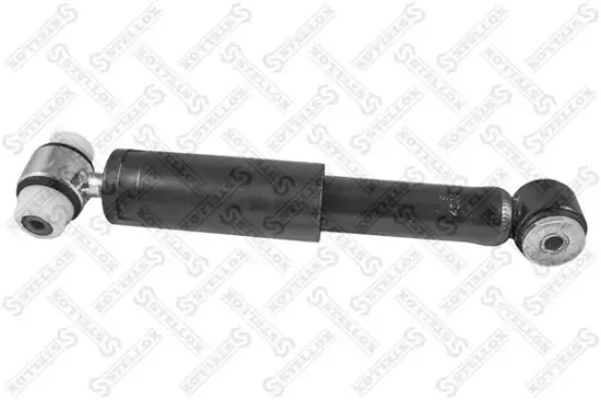 Stoßdämpfer Hinterachse STELLOX 4203-9805-SX Bild Stoßdämpfer Hinterachse STELLOX 4203-9805-SX