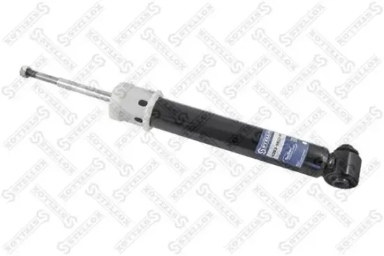 Stoßdämpfer Hinterachse STELLOX 4203-9812-SX Bild Stoßdämpfer Hinterachse STELLOX 4203-9812-SX