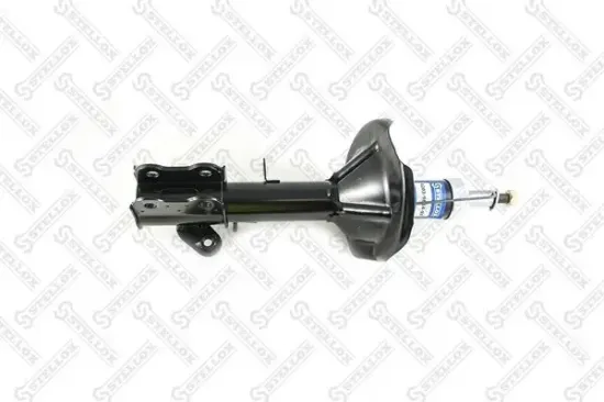 Stoßdämpfer Hinterachse links STELLOX 4203-9814-SX Bild Stoßdämpfer Hinterachse links STELLOX 4203-9814-SX