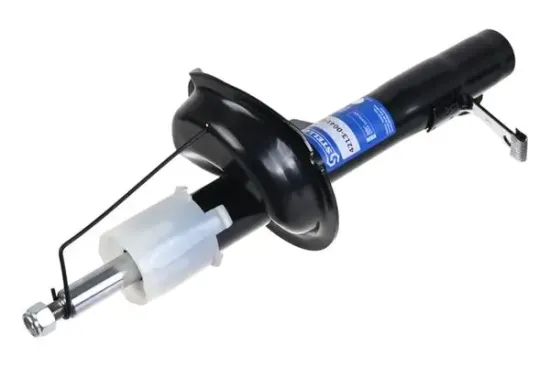 Stoßdämpfer Vorderachse STELLOX 4213-0041-SX Bild Stoßdämpfer Vorderachse STELLOX 4213-0041-SX