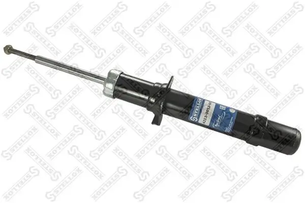 Stoßdämpfer Vorderachse STELLOX 4213-0052-SX