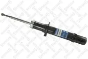 Stoßdämpfer Vorderachse STELLOX 4213-0052-SX