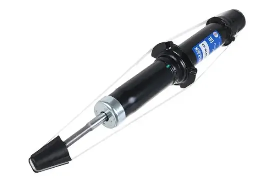 Stoßdämpfer Vorderachse STELLOX 4213-0076-SX Bild Stoßdämpfer Vorderachse STELLOX 4213-0076-SX