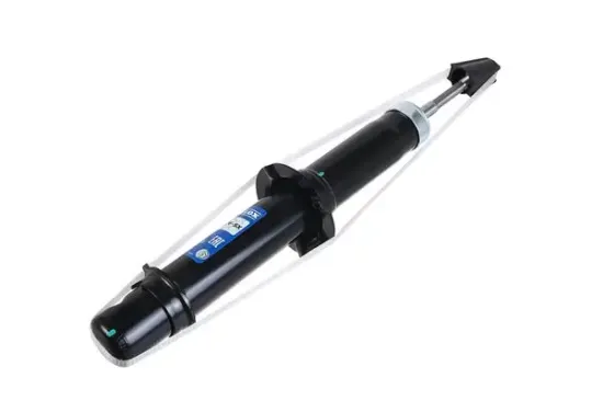 Stoßdämpfer Vorderachse STELLOX 4213-0076-SX Bild Stoßdämpfer Vorderachse STELLOX 4213-0076-SX