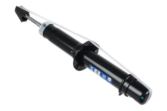 Stoßdämpfer Vorderachse STELLOX 4213-0076-SX Bild Stoßdämpfer Vorderachse STELLOX 4213-0076-SX