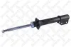Stoßdämpfer Vorderachse STELLOX 4213-0135-SX