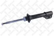 Stoßdämpfer Vorderachse STELLOX 4213-0135-SX