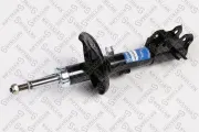 Stoßdämpfer Vorderachse STELLOX 4213-0275-SX