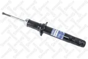Stoßdämpfer Vorderachse STELLOX 4213-0284-SX