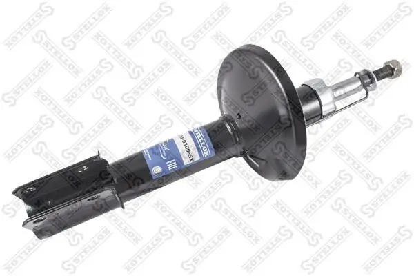 Stoßdämpfer Vorderachse STELLOX 4213-0309-SX