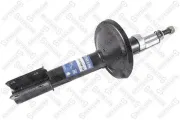 Stoßdämpfer Vorderachse STELLOX 4213-0309-SX