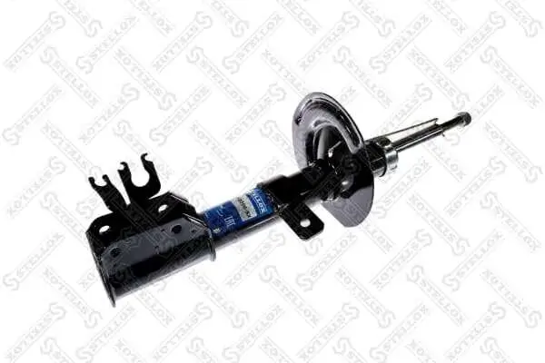 Stoßdämpfer Vorderachse rechts STELLOX 4213-0396-SX
