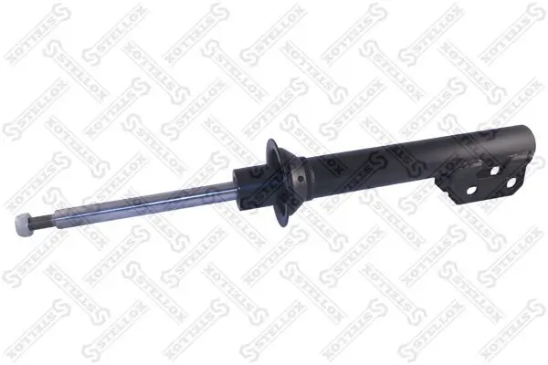 Stoßdämpfer Vorderachse STELLOX 4213-0405-SX