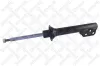 Stoßdämpfer Vorderachse STELLOX 4213-0405-SX