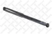 Stoßdämpfer Hinterachse STELLOX 4213-9818-SX