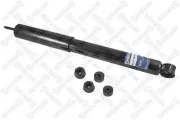 Stoßdämpfer Hinterachse STELLOX 4213-9819-SX