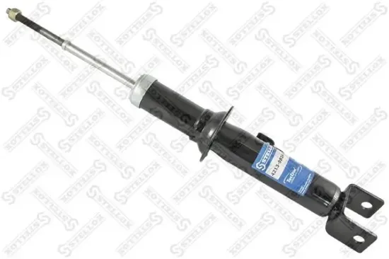 Stoßdämpfer Hinterachse STELLOX 4213-9824-SX Bild Stoßdämpfer Hinterachse STELLOX 4213-9824-SX