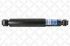 Stoßdämpfer Hinterachse STELLOX 4213-9842-SX