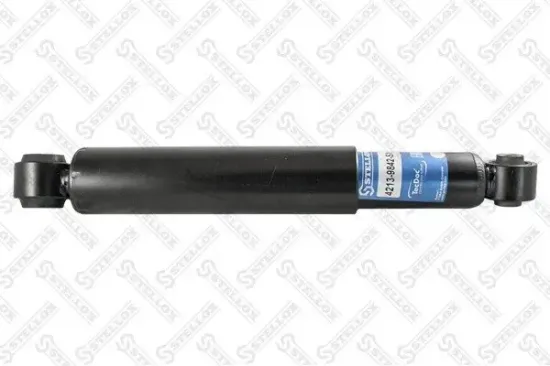 Stoßdämpfer Hinterachse STELLOX 4213-9842-SX Bild Stoßdämpfer Hinterachse STELLOX 4213-9842-SX