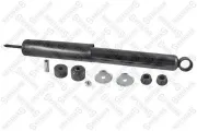 Stoßdämpfer Hinterachse STELLOX 4213-9855-SX