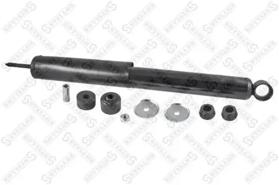 Stoßdämpfer Hinterachse STELLOX 4213-9855-SX Bild Stoßdämpfer Hinterachse STELLOX 4213-9855-SX