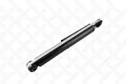Stoßdämpfer Hinterachse STELLOX 4213-9856-SX