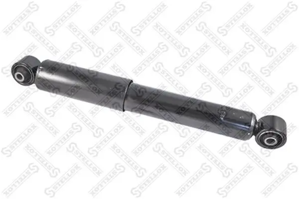 Stoßdämpfer Hinterachse STELLOX 4213-9859-SX