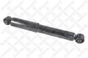 Stoßdämpfer Hinterachse STELLOX 4213-9859-SX