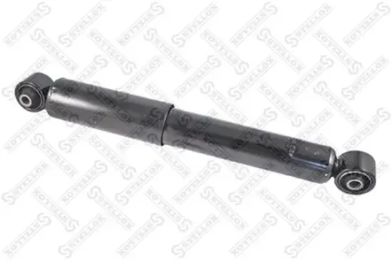 Stoßdämpfer Hinterachse STELLOX 4213-9859-SX Bild Stoßdämpfer Hinterachse STELLOX 4213-9859-SX