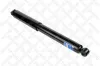 Stoßdämpfer Hinterachse STELLOX 4213-9861-SX Bild Stoßdämpfer Hinterachse STELLOX 4213-9861-SX