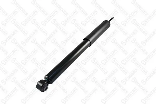 Stoßdämpfer Hinterachse STELLOX 4213-9875-SX