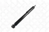 Sto&szlig;d&auml;mpfer Hinterachse STELLOX 4213-9875-SX